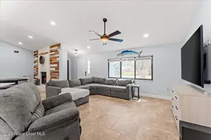2350 Fallon Blvd NE, Palm Bay, FL 32907 - Photo 8