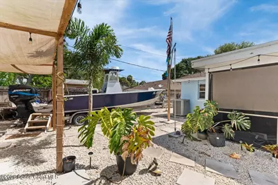 2350 Fallon Boulevard NE, Palm Bay, FL 32907 - Photo 44