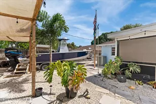 2350 Fallon Blvd NE, Palm Bay, FL 32907 - Photo 44