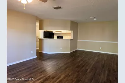 7667 N Wickham Road #1002, Melbourne, FL 32940 - Photo 4