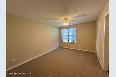 7667 N Wickham Road #1002, Melbourne, FL 32940 - Photo 8