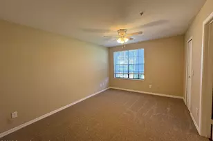 7667 N Wickham Rd, Melbourne, FL 32940 - Photo 8