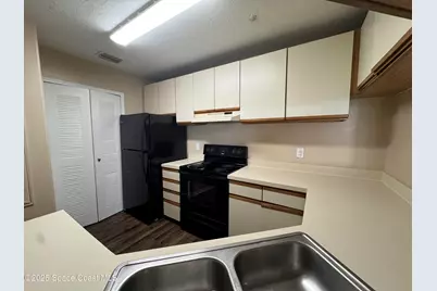 7667 N Wickham Road #1002, Melbourne, FL 32940 - Photo 6