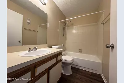 7667 N Wickham Road #1002, Melbourne, FL 32940 - Photo 12