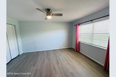 4304 London Town Road #B201, Mims, FL 32754 - Photo 14