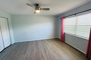 4304 London Town Rd, Mims, FL 32754 - Photo 14