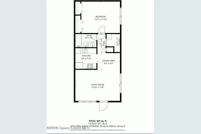 4304 London Town Road #B201, Mims, FL 32754 - Photo 22
