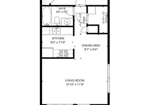 4304 London Town Rd, Mims, FL 32754 - Photo 22