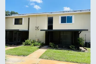 4304 London Town Road #B201, Titusville, FL 32796 - Photo 1
