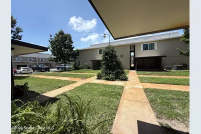 4304 London Town Road #B201, Mims, FL 32754 - Photo 18