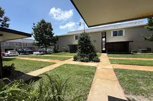 4304 London Town Rd, Mims, FL 32754 - Photo 18