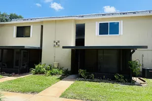 4304 London Town Rd, Mims, FL 32754 - Photo 2
