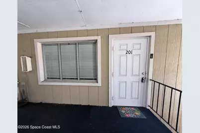 4304 London Town Road #B201, Titusville, FL 32796 - Photo 1