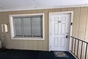 4304 London Town Rd, Titusville, FL 32796 - Photo 2