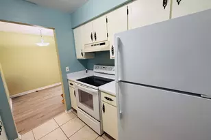 4304 London Town Rd, Mims, FL 32754 - Photo 10