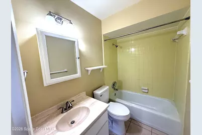 4304 London Town Road #B201, Mims, FL 32754 - Photo 12