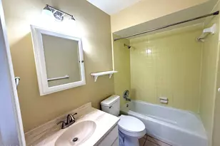 4304 London Town Rd, Mims, FL 32754 - Photo 12