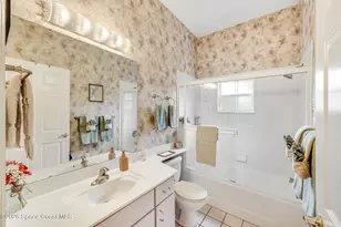 370 Normandy Dr, Indialantic, FL 32903 - Photo 34