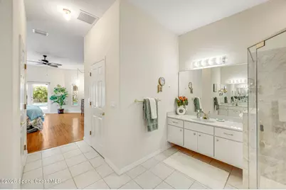 370 Normandy Drive, Indialantic, FL 32903 - Photo 48
