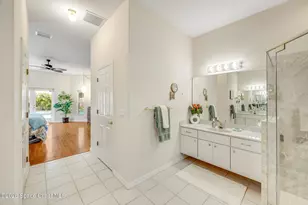 370 Normandy Dr, Indialantic, FL 32903 - Photo 48