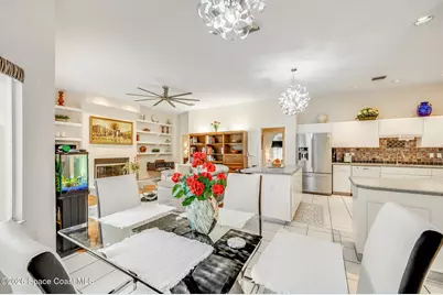 370 Normandy Drive, Indialantic, FL 32903 - Photo 26