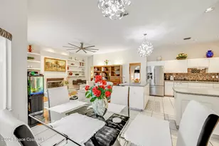 370 Normandy Dr, Indialantic, FL 32903 - Photo 26