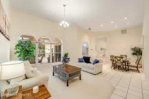 370 Normandy Dr, Indialantic, FL 32903 - Photo 2