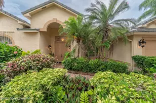 370 Normandy Dr, Indialantic, FL 32903 - Photo 8