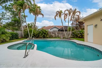 370 Normandy Drive, Indialantic, FL 32903 - Photo 64