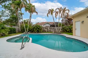 370 Normandy Dr, Indialantic, FL 32903 - Photo 64