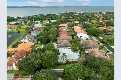 370 Normandy Drive, Indialantic, FL 32903 - Photo 68