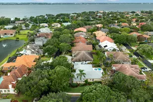370 Normandy Dr, Indialantic, FL 32903 - Photo 68