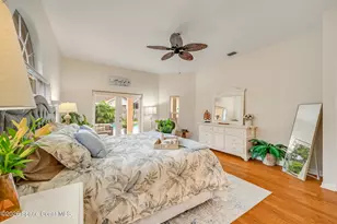 370 Normandy Dr, Indialantic, FL 32903 - Photo 32