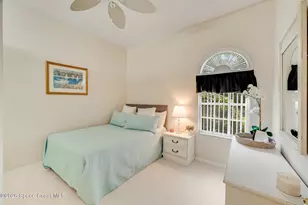 370 Normandy Dr, Indialantic, FL 32903 - Photo 42
