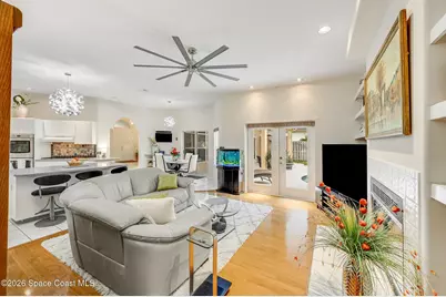 370 Normandy Drive, Indialantic, FL 32903 - Photo 28