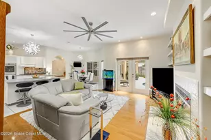 370 Normandy Dr, Indialantic, FL 32903 - Photo 28
