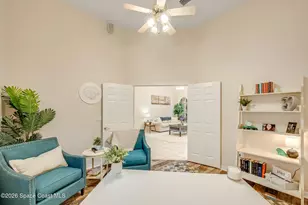 370 Normandy Dr, Indialantic, FL 32903 - Photo 12