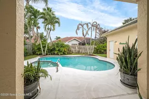 370 Normandy Dr, Indialantic, FL 32903 - Photo 62