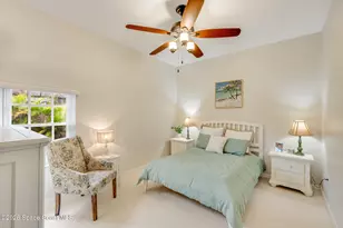370 Normandy Dr, Indialantic, FL 32903 - Photo 44