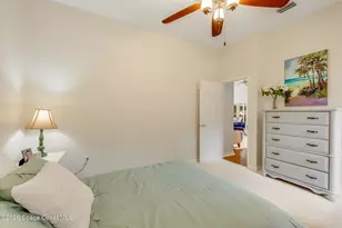 370 Normandy Dr, Indialantic, FL 32903 - Photo 46