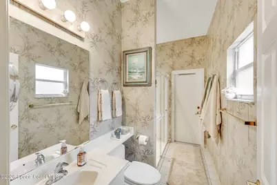 370 Normandy Drive, Indialantic, FL 32903 - Photo 40