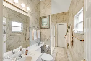 370 Normandy Dr, Indialantic, FL 32903 - Photo 40