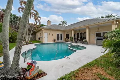 370 Normandy Drive, Indialantic, FL 32903 - Photo 60