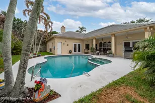 370 Normandy Dr, Indialantic, FL 32903 - Photo 60