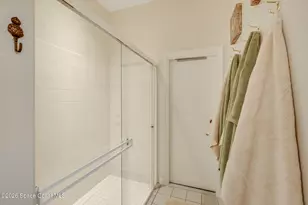 370 Normandy Dr, Indialantic, FL 32903 - Photo 50