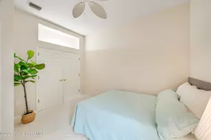 370 Normandy Dr, Indialantic, FL 32903 - Photo 32