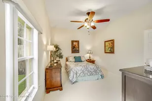 370 Normandy Dr, Indialantic, FL 32903 - Photo 38