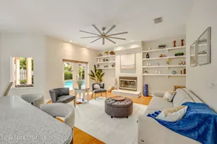 370 Normandy Dr, Indialantic, FL 32903 - Photo 4