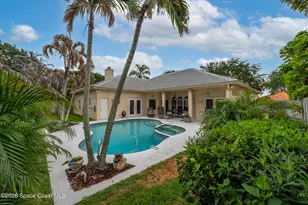 370 Normandy Dr, Indialantic, FL 32903 - Photo 6