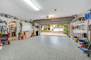 370 Normandy Dr, Indialantic, FL 32903 - Photo 54